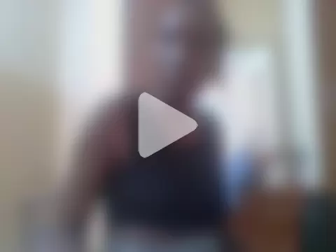 Pretty_ellahh photo 9