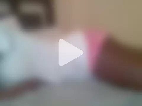 Pretty_ellahh photo 6