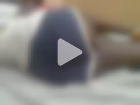 Pretty_ellahh photo 4