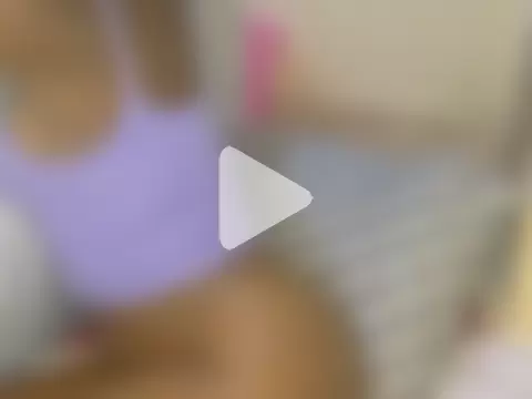 Pretty_hazel photo 28