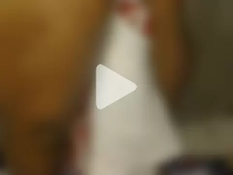 Pretty_hazel photo 23