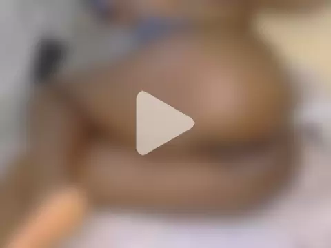 Pretty_hazel photo 16