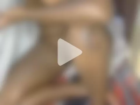 Pretty_hazel photo 5