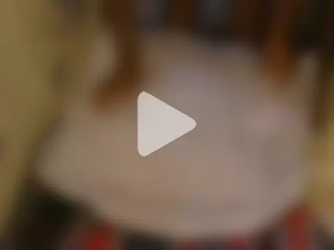 Pretty_hazel photo 4