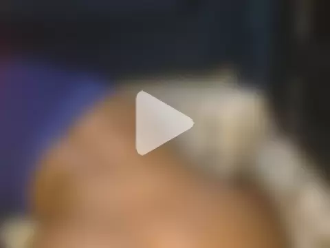 Pretty_hazel photo 27