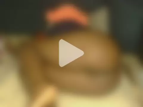 Pretty_hazel photo 25