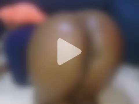 Pretty_hazel photo 24