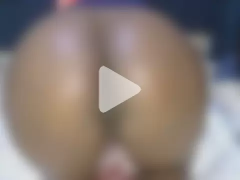 Pretty_hazel photo 23