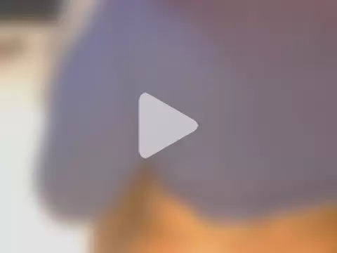 Pretty_hazel photo 20