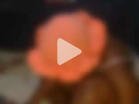 Pretty_hazel photo 18