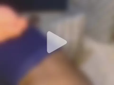 Pretty_hazel photo 11