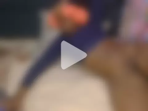 Pretty_hazel photo 9