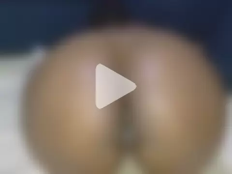 Pretty_hazel photo 2