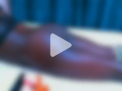 Pretty_kara photo 26