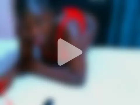 Pretty_kara photo 25