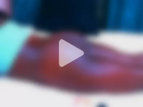 Pretty_kara photo 23