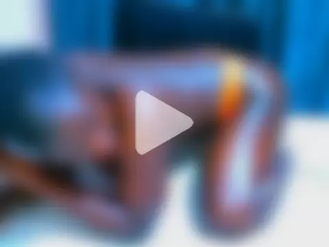 Pretty_kara photo 18