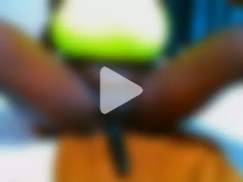 Pretty_kara photo 17