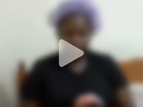 Pretty_lilly02 photo 30