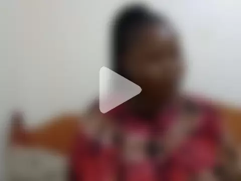 Pretty_lilly02 photo 13