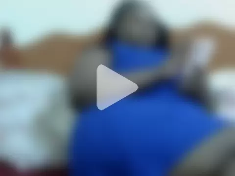 Pretty_lilly02 photo 5