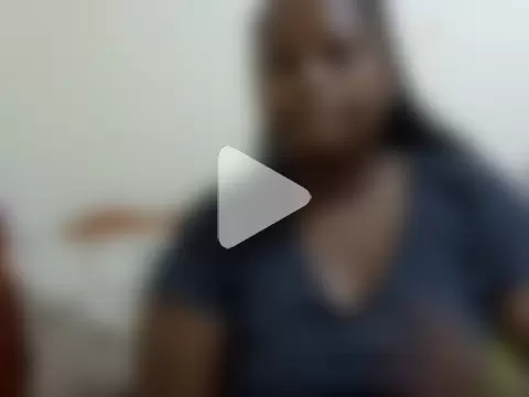 Pretty_lilly02 photo 3