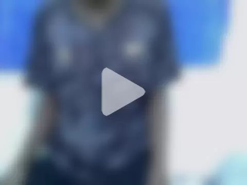 Pretty_min photo 2