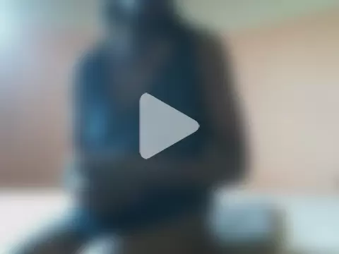 Pretty_miss_devilxxx35 photo 30