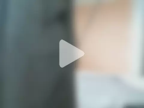 Pretty_miss_devilxxx35 photo 25