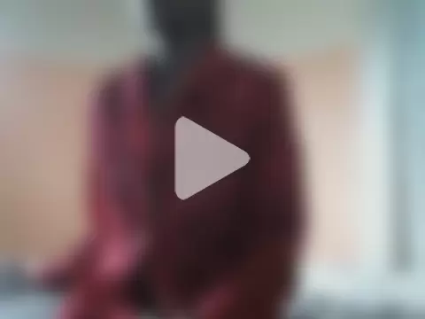 Pretty_miss_devilxxx35 photo 24