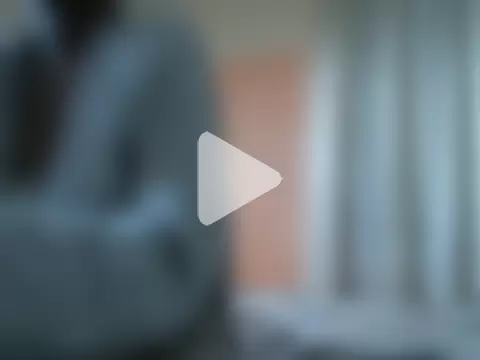 Pretty_miss_devilxxx35 photo 23