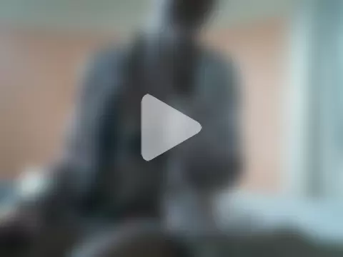 Pretty_miss_devilxxx35 photo 22