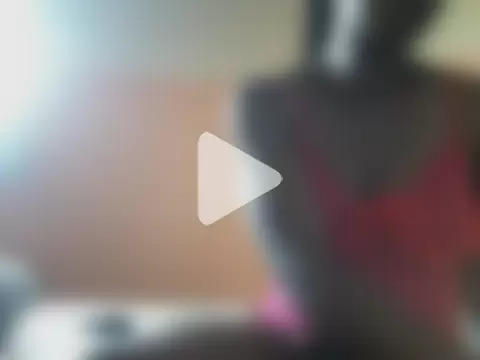 Pretty_miss_devilxxx35 photo 20