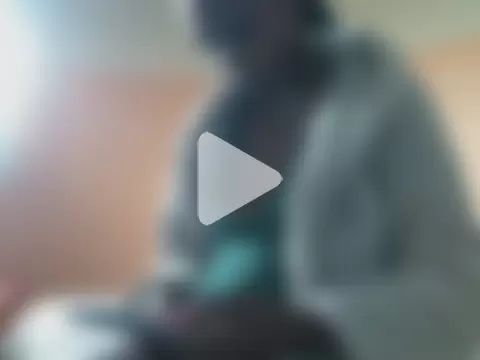 Pretty_miss_devilxxx35 photo 17