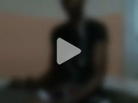 Pretty_miss_devilxxx35 photo 10