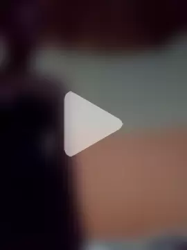 Pretty_miss_devilxxx35 photo 7