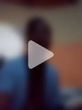 Pretty_miss_devilxxx35 photo 5