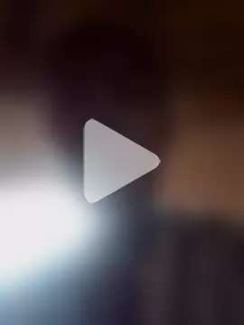 Pretty_miss_devilxxx35 photo 3