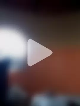 Pretty_miss_devilxxx35 photo 2