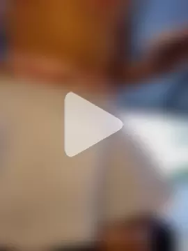 Pretty_roxxyy photo 30