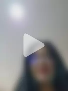 Pretty_roxxyy photo 12