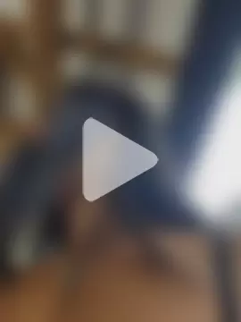 Pretty_roxxyy photo 8