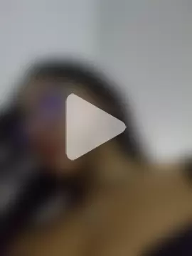 Pretty_roxxyy photo 7