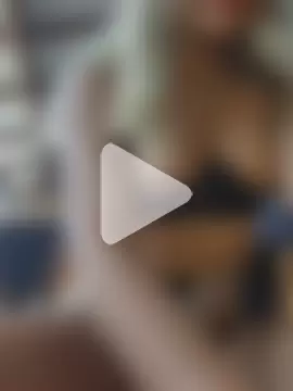 Pretty_roxxyy photo 28