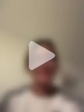 Pretty_roxxyy photo 23