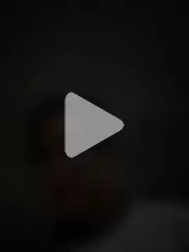 Pretty_roxxyy photo 18