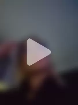 Pretty_roxxyy photo 16