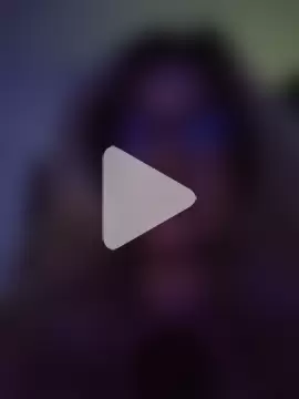 Pretty_roxxyy photo 15