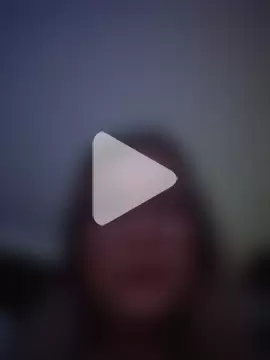 Pretty_roxxyy photo 12