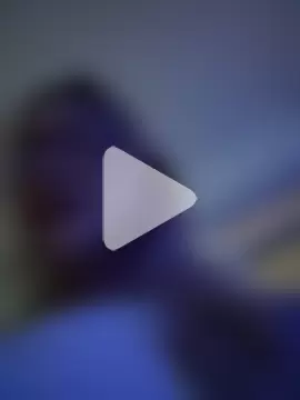 Pretty_roxxyy photo 11